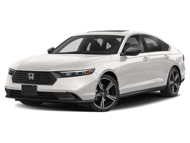 honda accord 2024 1HGCY2F56RA008827 image honda accord 2024 1HGCY2F56RA008827 image