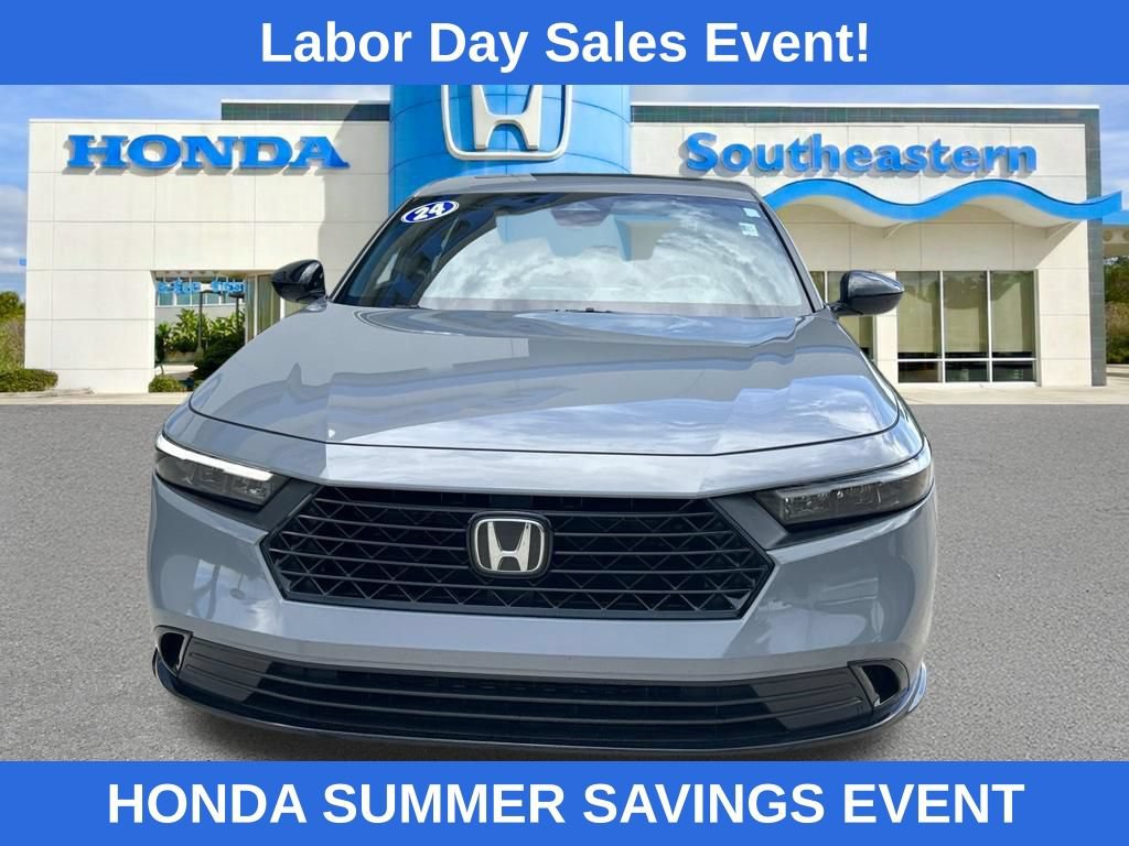 honda accord 2024 1HGCY2F7XRA024062 image honda accord 2024 1HGCY2F7XRA024062 image
