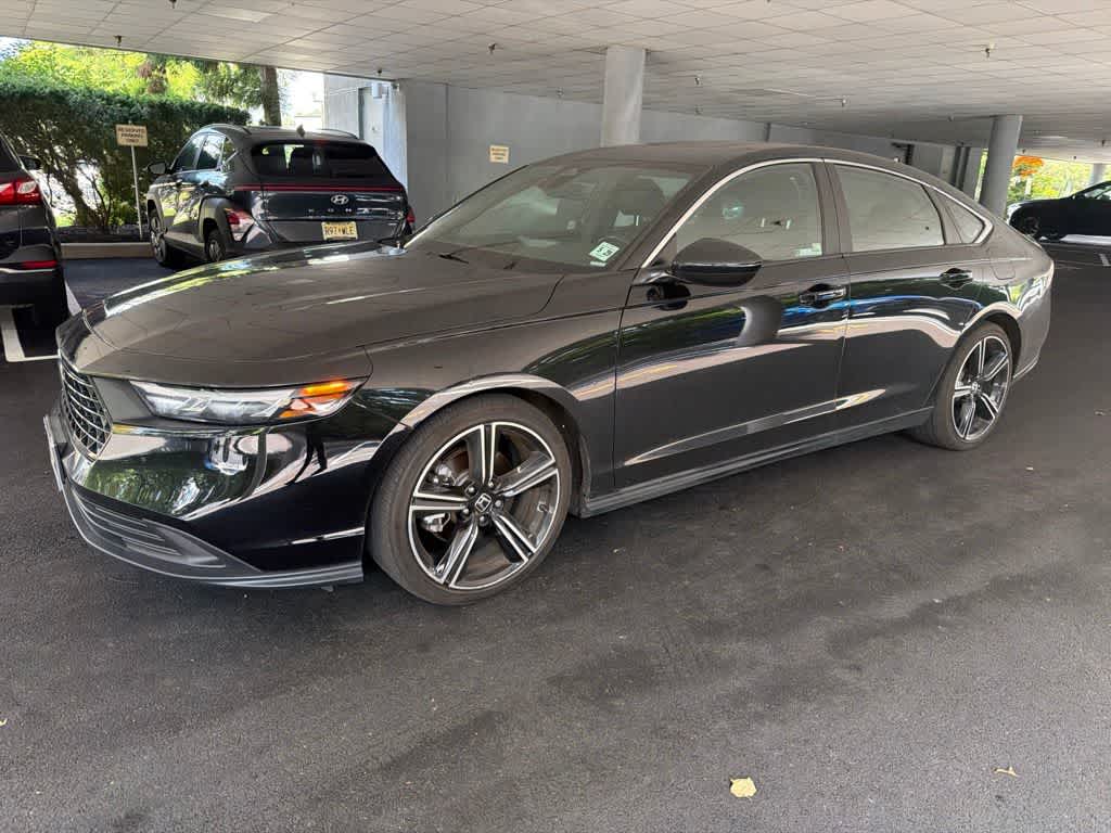 honda accord 2024 1HGCY2F58RA066485 image honda accord 2024 1HGCY2F58RA066485 image