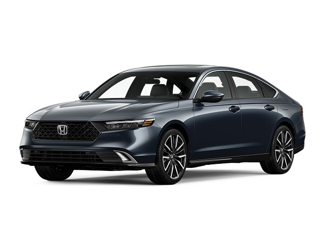 honda accord 2024 1HGCY2F84RA066235 image honda accord 2024 1HGCY2F84RA066235 image