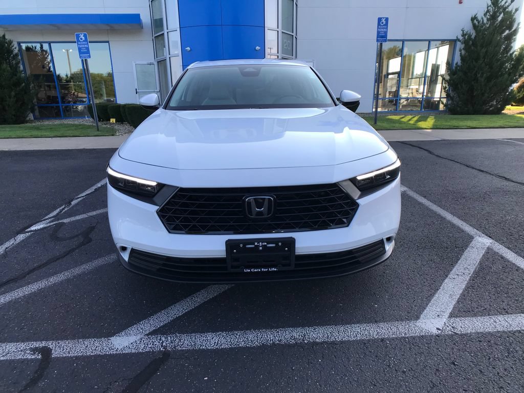 honda accord 2024 1HGCY1F39RA055004 image honda accord 2024 1HGCY1F39RA055004 image