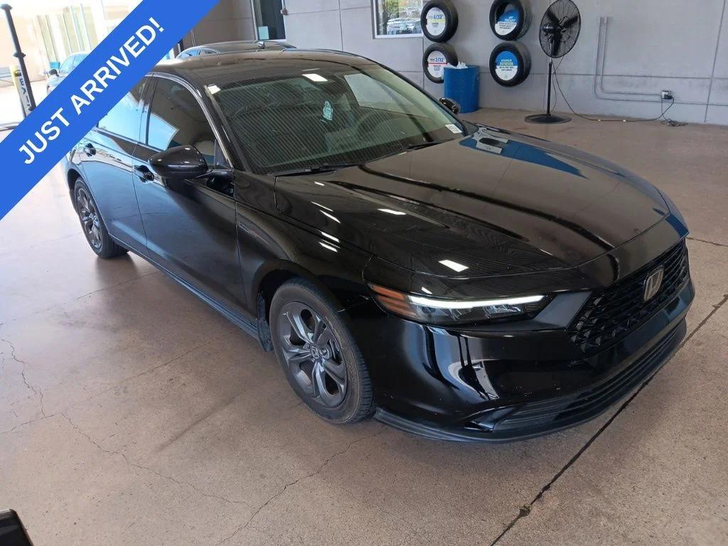 honda accord 2024 1HGCY1F39RA051602 image honda accord 2024 1HGCY1F39RA051602 image
