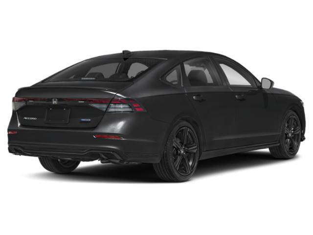 honda accord 2024 1HGCY2F74RA083902 image honda accord 2024 1HGCY2F74RA083902 image