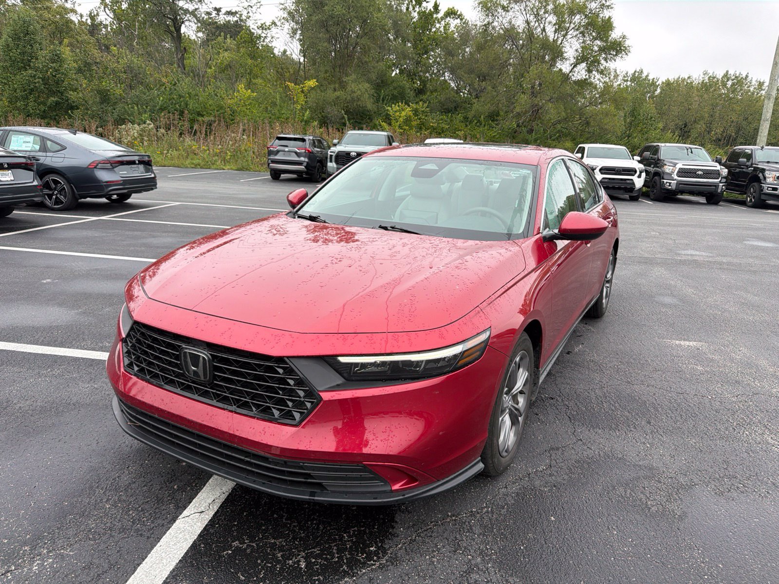 honda accord 2024 1HGCY1F3XRA049745 image honda accord 2024 1HGCY1F3XRA049745 image