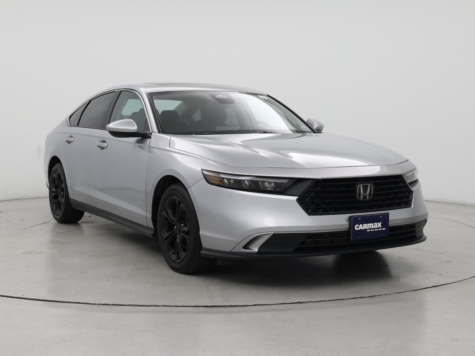 honda accord 2024 1HGCY1F37RA042820 image honda accord 2024 1HGCY1F37RA042820 image