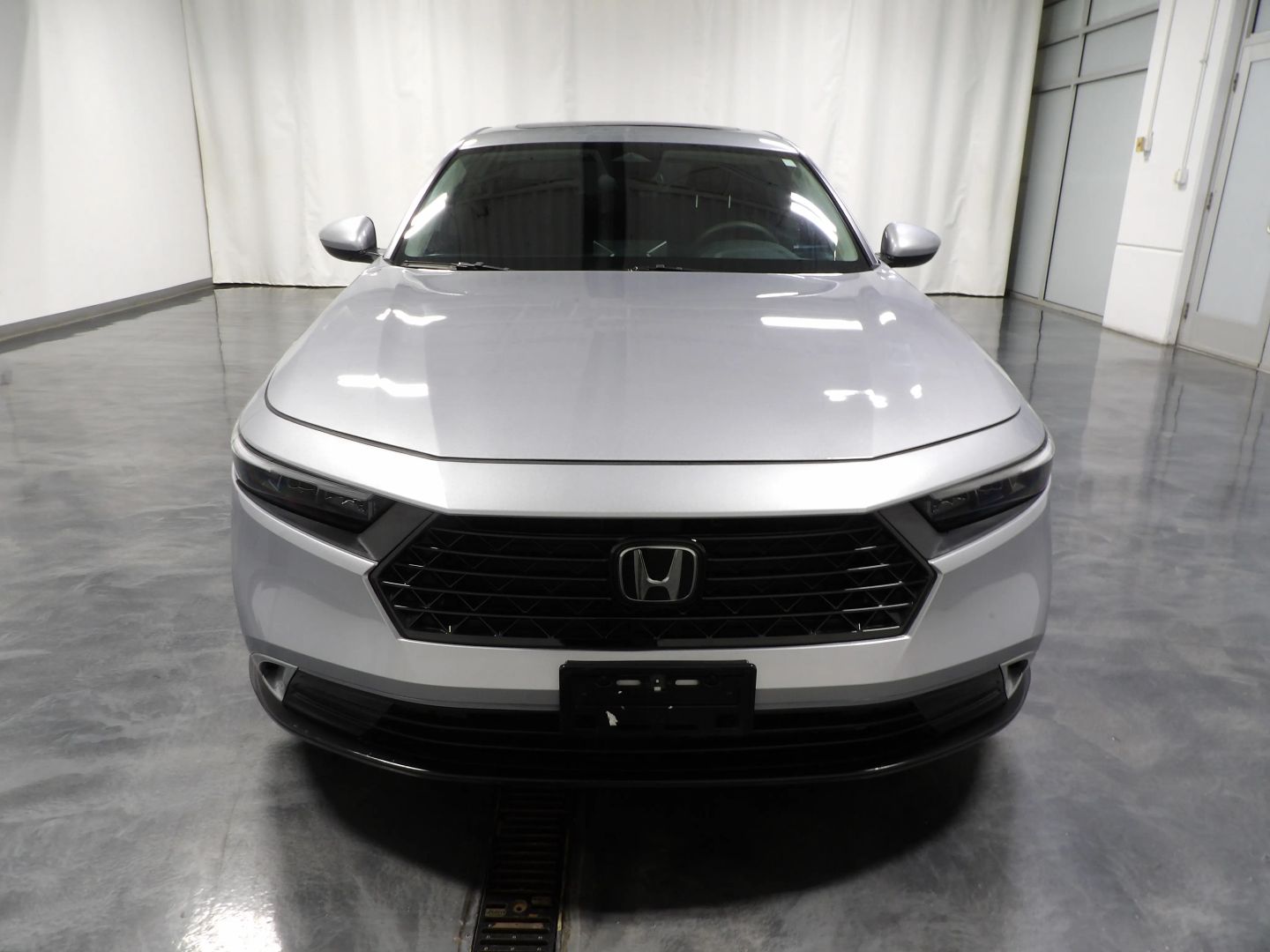 honda accord 2024 1HGCY1F3XRA091395 image honda accord 2024 1HGCY1F3XRA091395 image