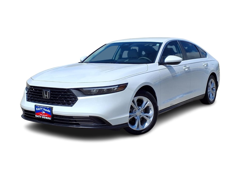 honda accord 2024 1HGCY1F28RA088857 image honda accord 2024 1HGCY1F28RA088857 image