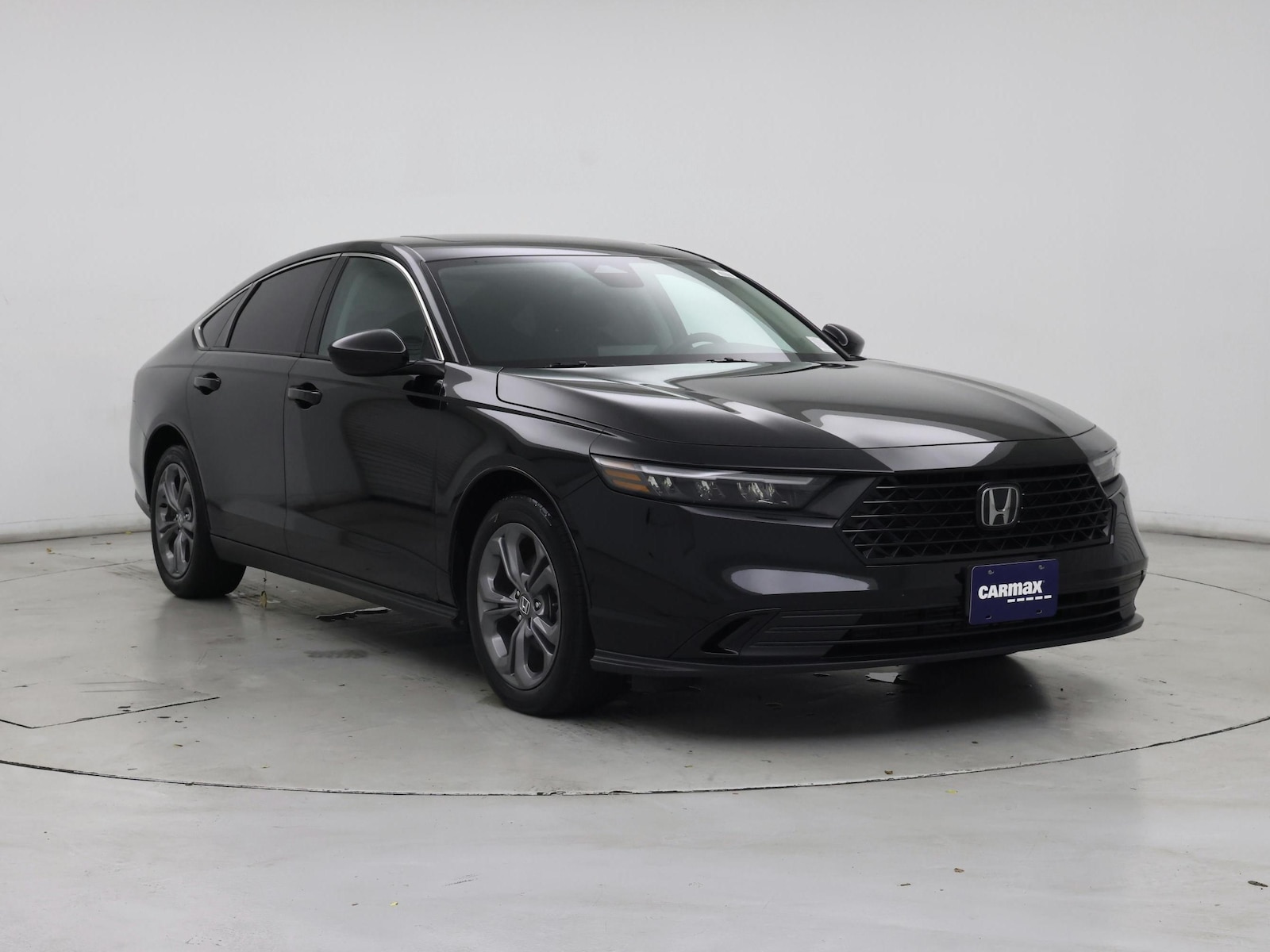 honda accord 2024 1HGCY1F32RA032518 image honda accord 2024 1HGCY1F32RA032518 image