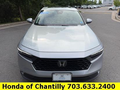 honda accord 2024 1HGCY1F32RA086739 image honda accord 2024 1HGCY1F32RA086739 image