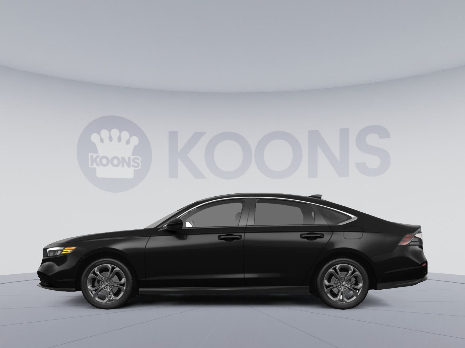 honda accord 2024 1HGCY1F38RA057908 image honda accord 2024 1HGCY1F38RA057908 image