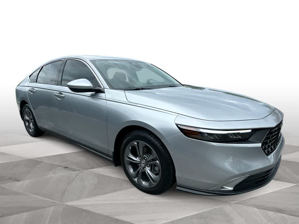 honda accord 2024 1HGCY1F30RA071690 image honda accord 2024 1HGCY1F30RA071690 image