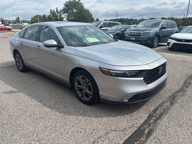 honda accord 2024 1HGCY1F31RA025740 image honda accord 2024 1HGCY1F31RA025740 image