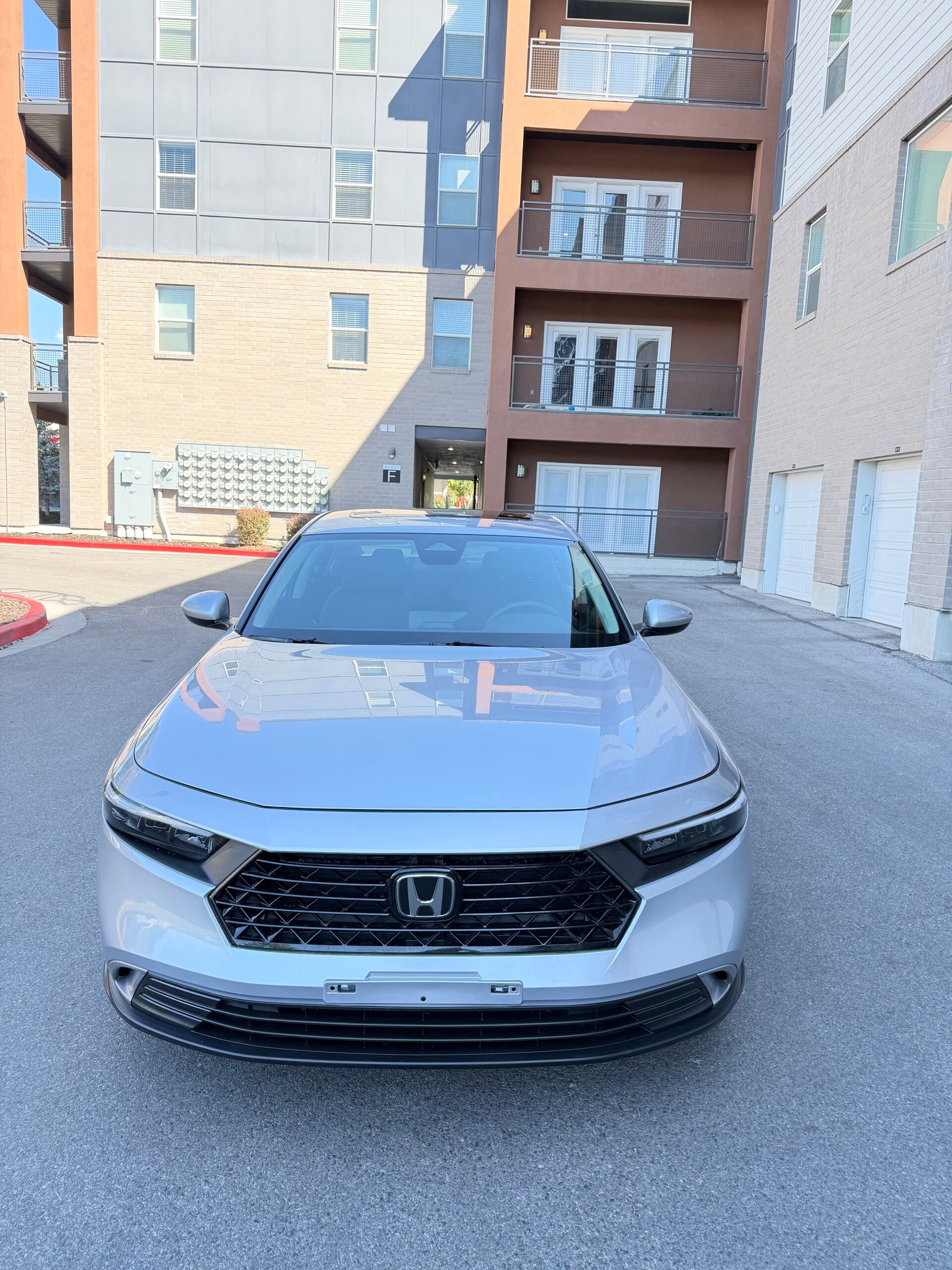 honda accord 2024 1HGCY1F33RA040725 image honda accord 2024 1HGCY1F33RA040725 image