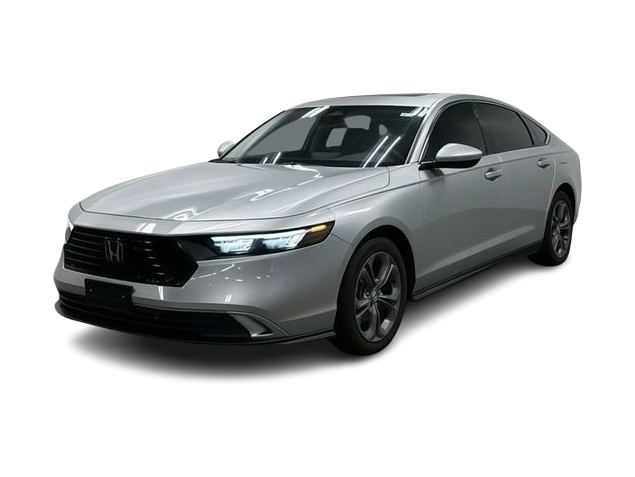 honda accord 2024 1HGCY1F32RA083730 image honda accord 2024 1HGCY1F32RA083730 image