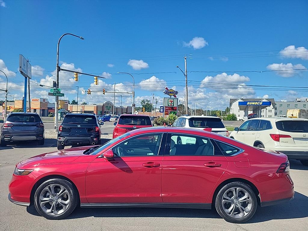 honda accord 2024 1HGCY1F30RA014616 image honda accord 2024 1HGCY1F30RA014616 image
