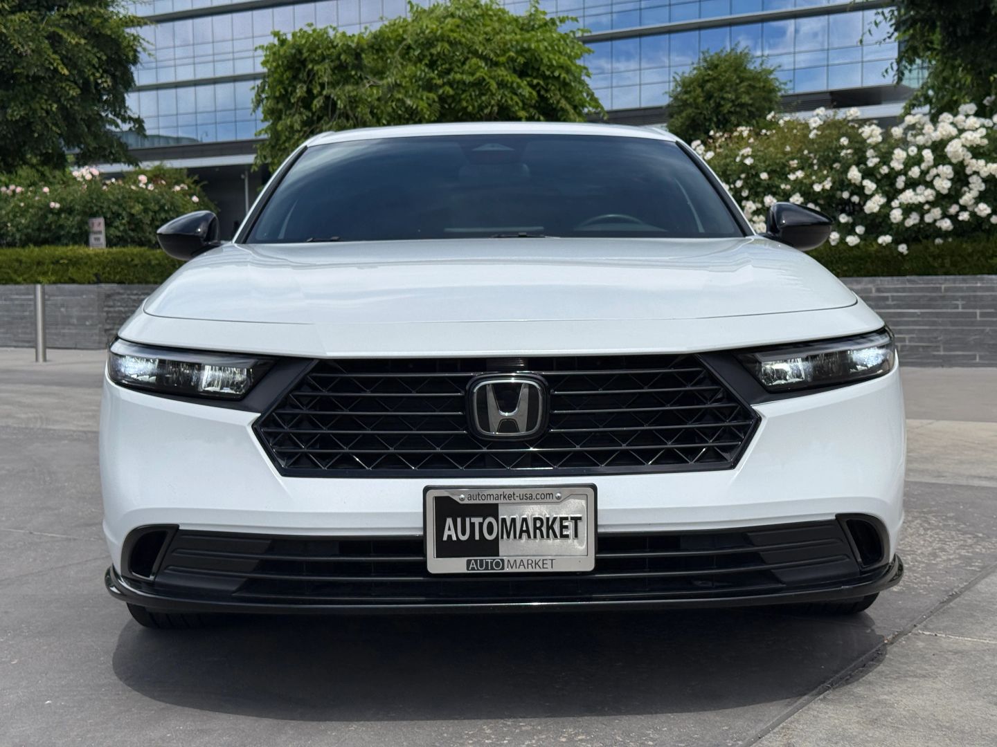 honda accord 2024 1HGCY2F71RA082089 image honda accord 2024 1HGCY2F71RA082089 image