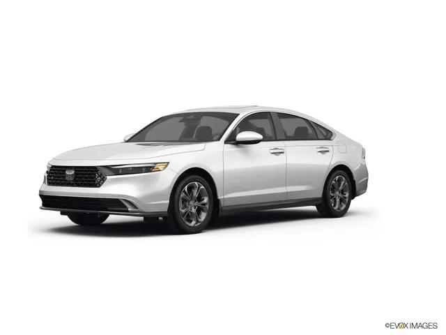 honda accord 2024 1HGCY1F31RA071360 image honda accord 2024 1HGCY1F31RA071360 image