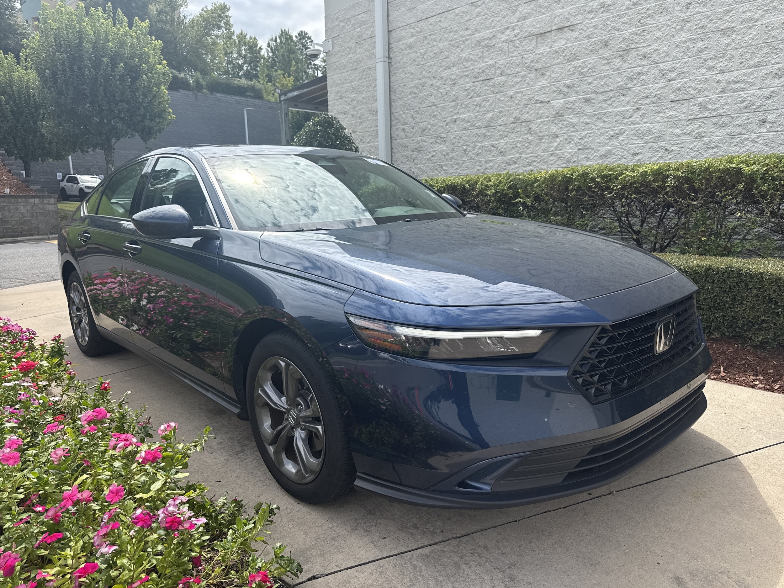 honda accord 2024 1HGCY1F32RA091360 image honda accord 2024 1HGCY1F32RA091360 image