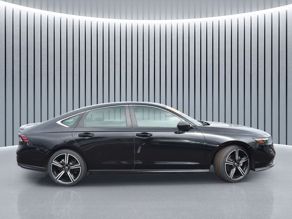 honda accord 2024 1HGCY2F52RA039279 image honda accord 2024 1HGCY2F52RA039279 image