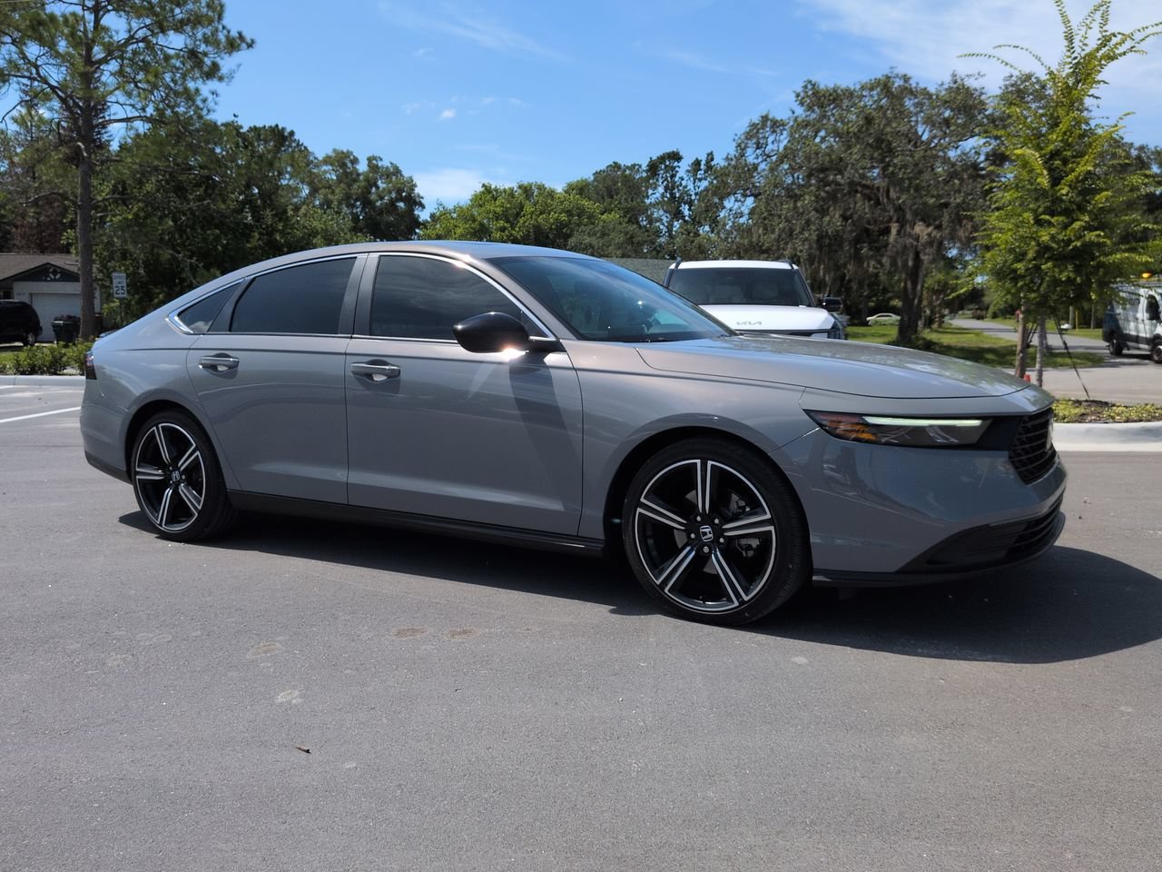 honda accord 2024 1HGCY2F56RA048759 image honda accord 2024 1HGCY2F56RA048759 image