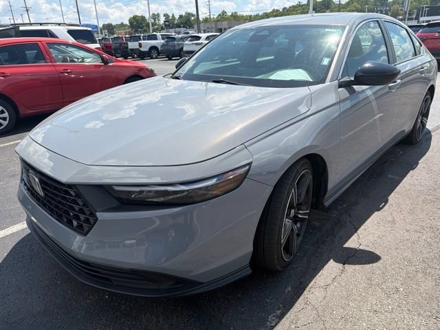 honda accord 2024 1HGCY2F59RA057794 image honda accord 2024 1HGCY2F59RA057794 image