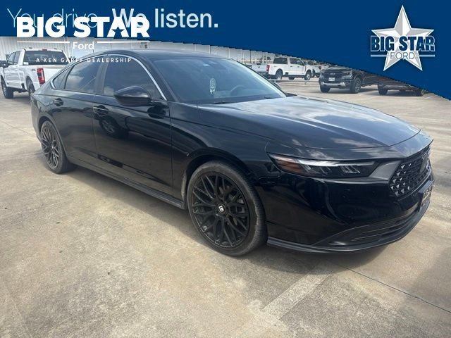 honda accord 2024 1HGCY1F21RA042898 image honda accord 2024 1HGCY1F21RA042898 image