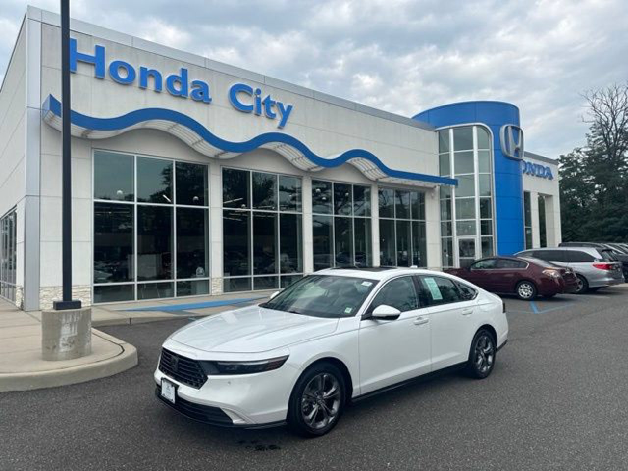 honda accord 2024 1HGCY2F62RA007408 image honda accord 2024 1HGCY2F62RA007408 image
