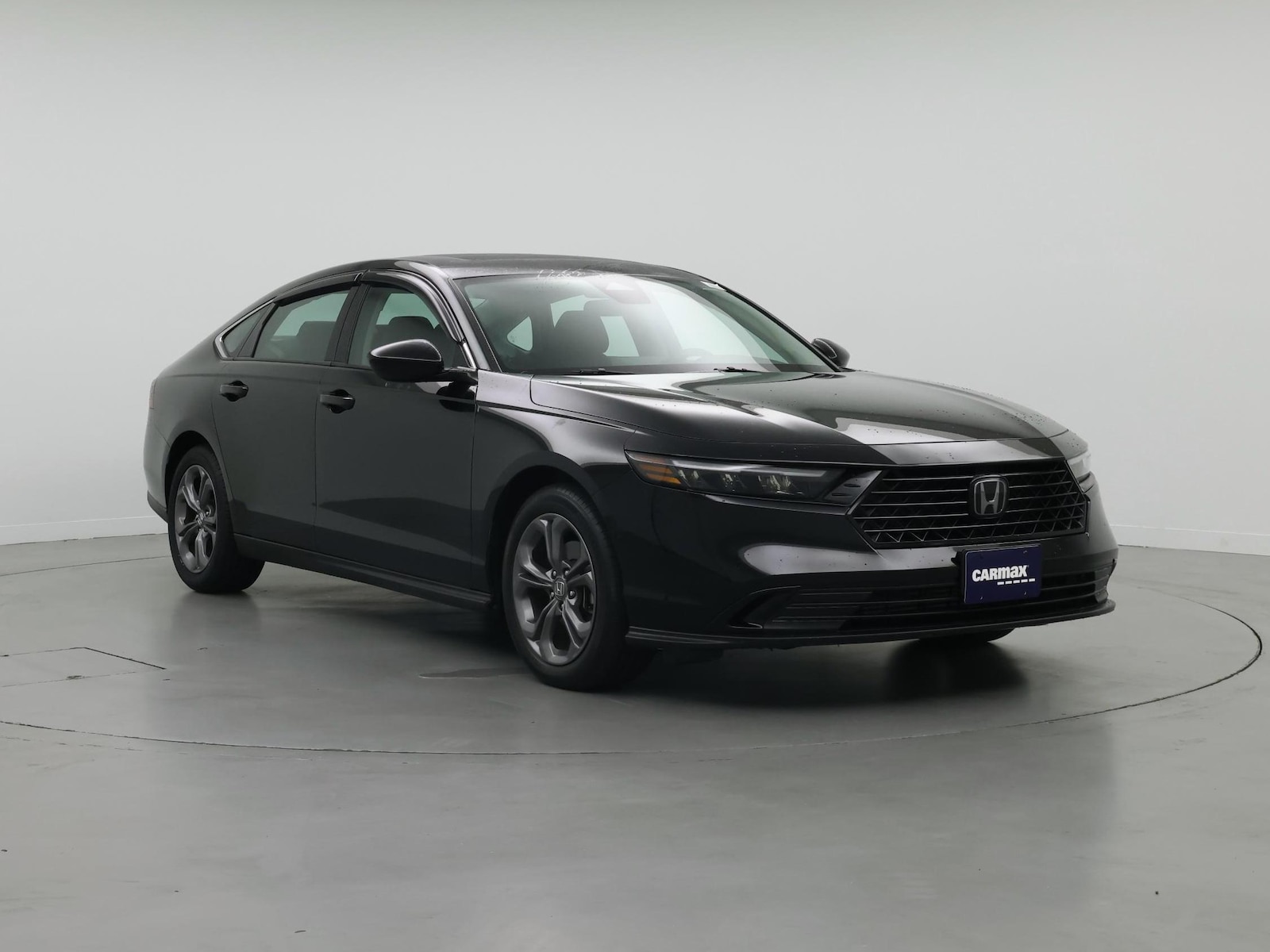 honda accord 2024 1HGCY1F34RA045383 image honda accord 2024 1HGCY1F34RA045383 image