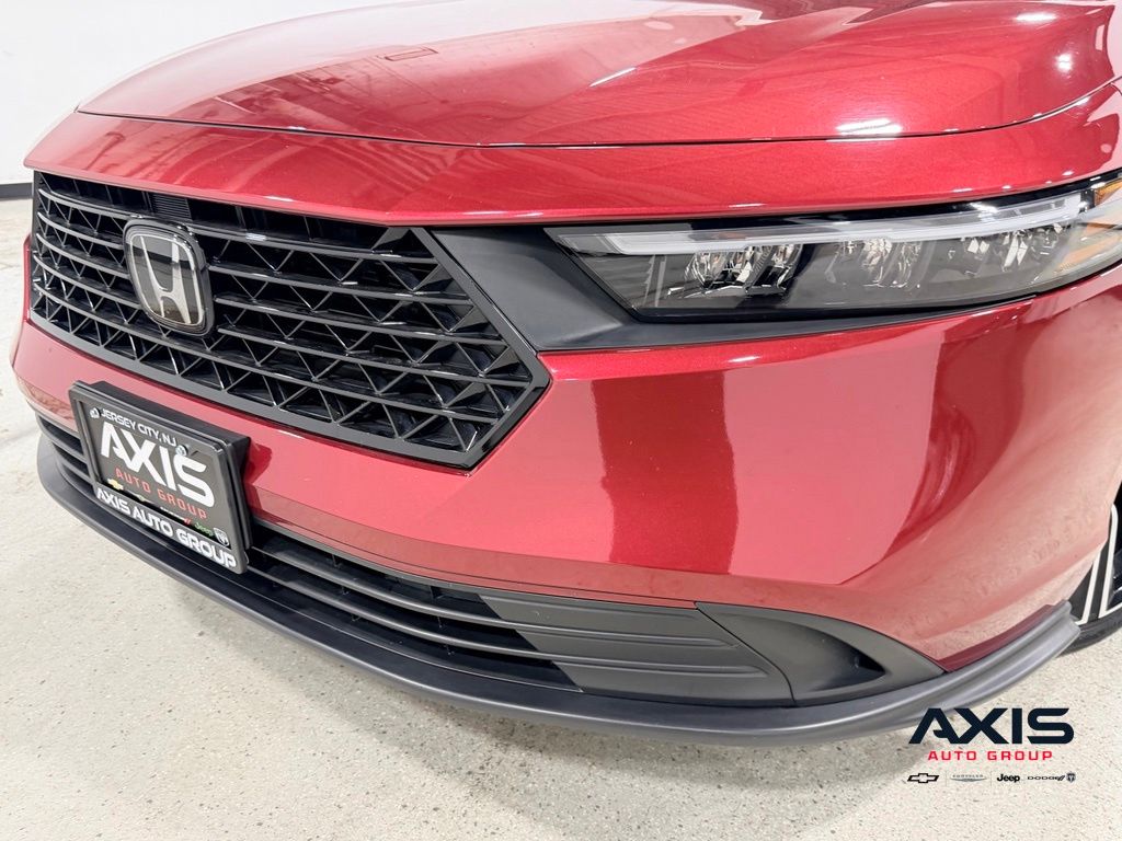 honda accord 2024 1HGCY2F51RA093348 image honda accord 2024 1HGCY2F51RA093348 image