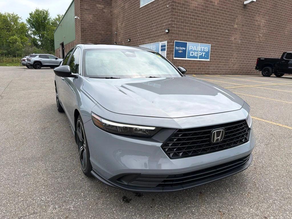 honda accord 2024 1HGCY2F55RA010617 image honda accord 2024 1HGCY2F55RA010617 image