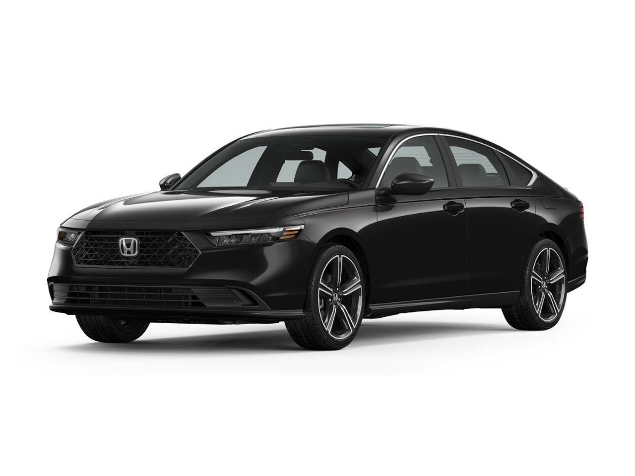 honda accord 2024 1HGCY2F72RA070193 image honda accord 2024 1HGCY2F72RA070193 image