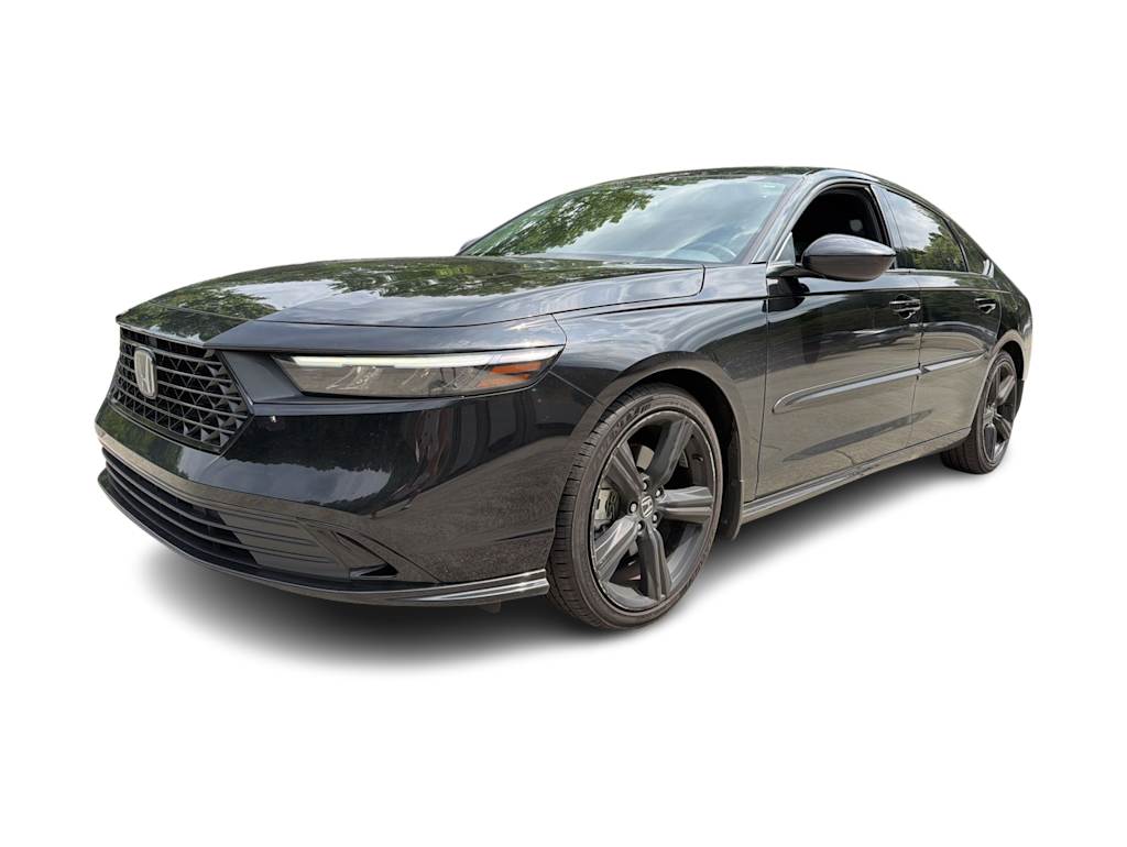 honda accord 2024 1HGCY2F72RA014755 image honda accord 2024 1HGCY2F72RA014755 image