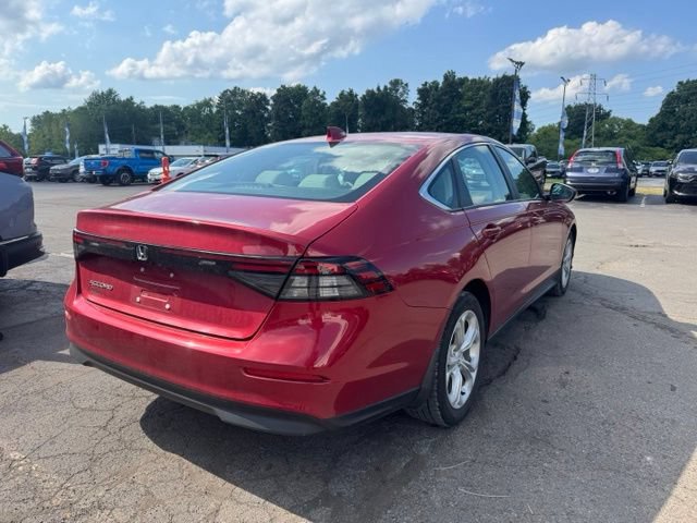 honda accord 2024 1HGCY1F22RA022112 image honda accord 2024 1HGCY1F22RA022112 image
