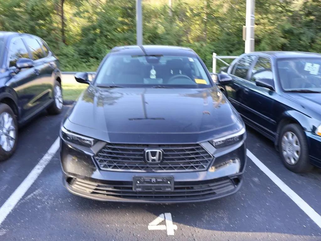 honda accord 2024 1HGCY1F3XRA089419 image honda accord 2024 1HGCY1F3XRA089419 image