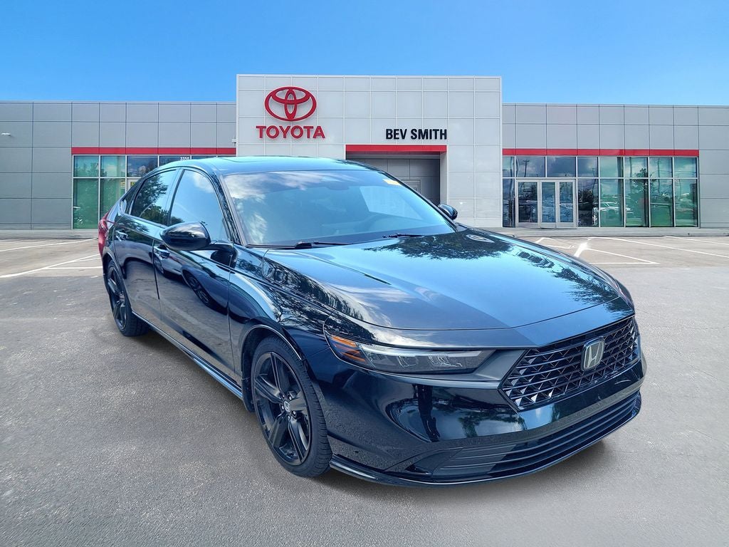 honda accord 2024 1HGCY2F72RA065057 image honda accord 2024 1HGCY2F72RA065057 image
