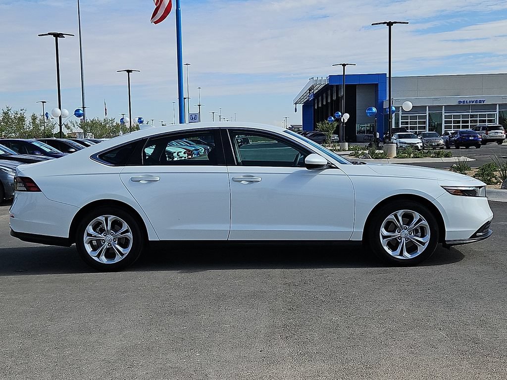honda accord 2024 1HGCY1F24RA057167 image honda accord 2024 1HGCY1F24RA057167 image