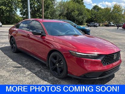 honda accord 2024 1HGCY2F76RA050514 image honda accord 2024 1HGCY2F76RA050514 image