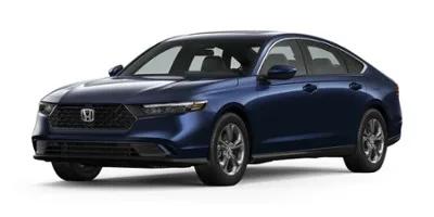 honda accord 2024 1HGCY1F36RA025006 image honda accord 2024 1HGCY1F36RA025006 image