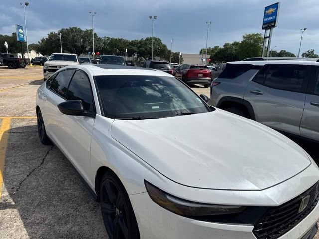 honda accord 2024 1HGCY2F71RA067673 image honda accord 2024 1HGCY2F71RA067673 image