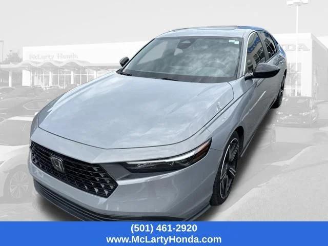 honda accord 2024 1HGCY2F52RA026709 image honda accord 2024 1HGCY2F52RA026709 image