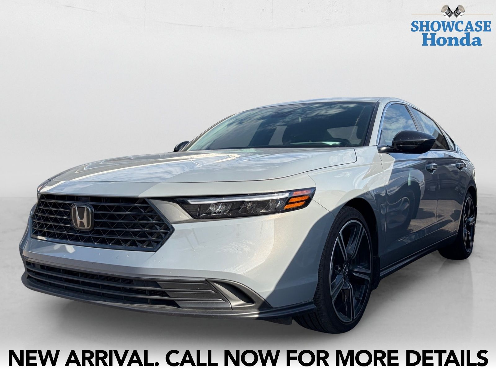 honda accord 2024 1HGCY2F56RA068297 image honda accord 2024 1HGCY2F56RA068297 image