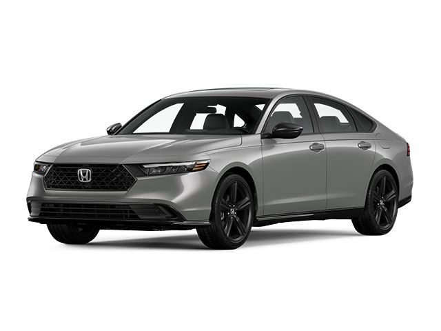 honda accord 2024 1HGCY2F71RA014374 image honda accord 2024 1HGCY2F71RA014374 image