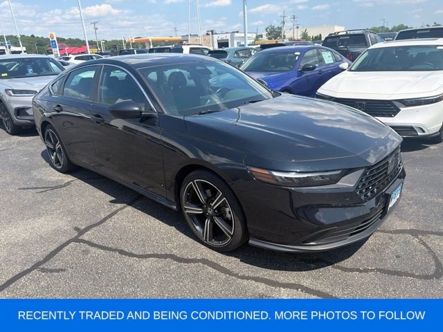 honda accord 2024 1HGCY2F56RA019469 image honda accord 2024 1HGCY2F56RA019469 image