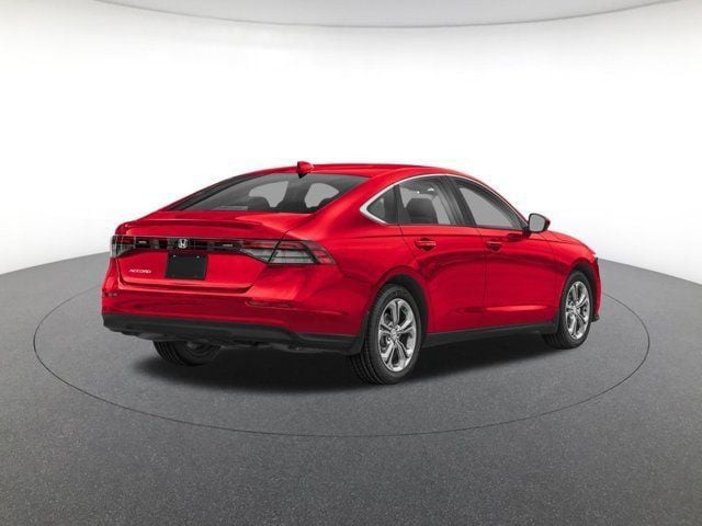 honda accord 2024 1HGCY1F34RA005854 image honda accord 2024 1HGCY1F34RA005854 image