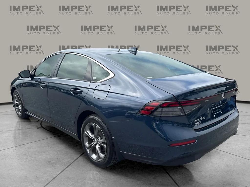 honda accord 2024 1HGCY1F32RA040702 image honda accord 2024 1HGCY1F32RA040702 image