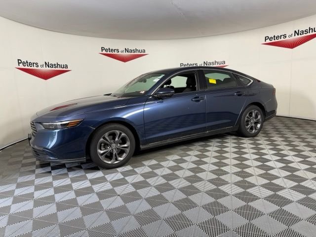honda accord 2024 1HGCY1F36RA029492 image honda accord 2024 1HGCY1F36RA029492 image