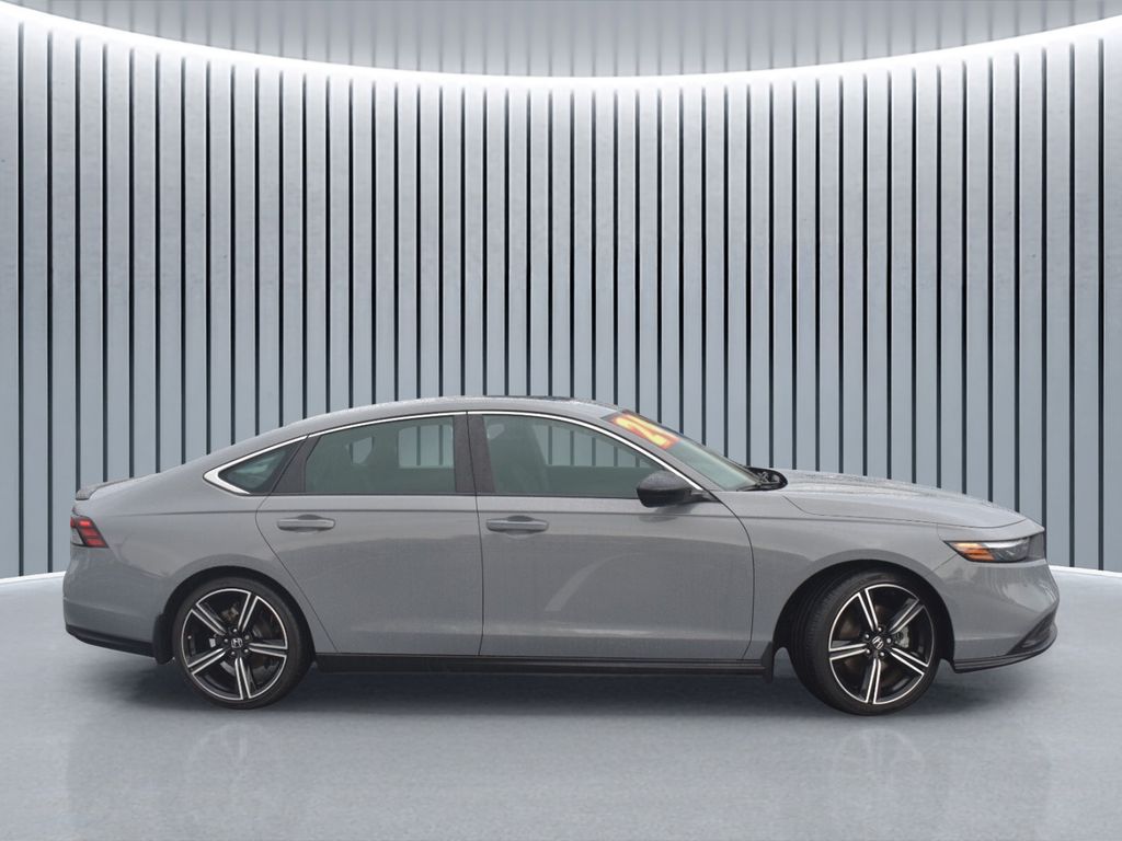 honda accord 2024 1HGCY2F54RA050218 image honda accord 2024 1HGCY2F54RA050218 image