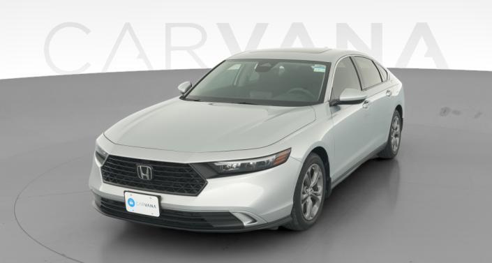 honda accord 2024 1HGCY1F38RA020230 image honda accord 2024 1HGCY1F38RA020230 image