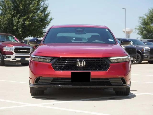 honda accord 2024 1HGCY2F72RA091612 image honda accord 2024 1HGCY2F72RA091612 image