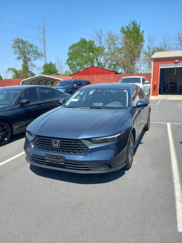 honda accord 2024 1HGCY1F32RA051666 image honda accord 2024 1HGCY1F32RA051666 image